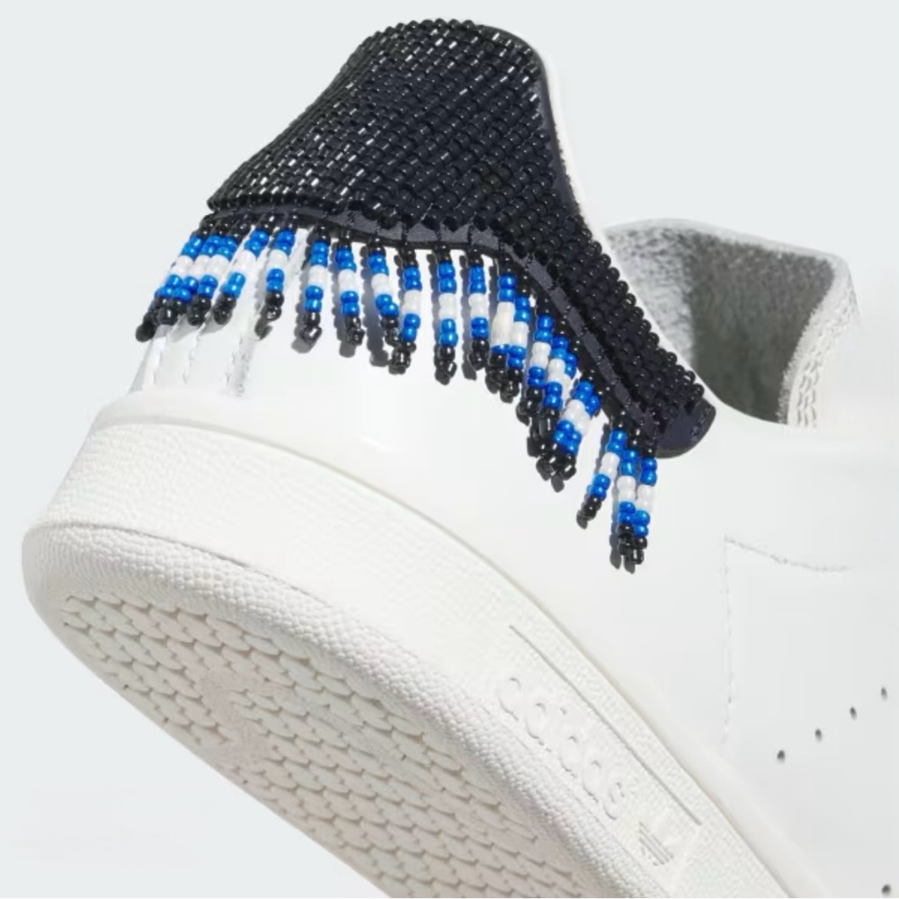 ADIDAS CLOT STAN SMITH Shoes